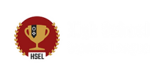 High School E-Sports League